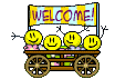 Welcome2